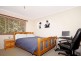 2/14 Annie Street, Auchenflower QLD 4066
