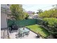 2/14 Annie Street, Auchenflower QLD 4066
