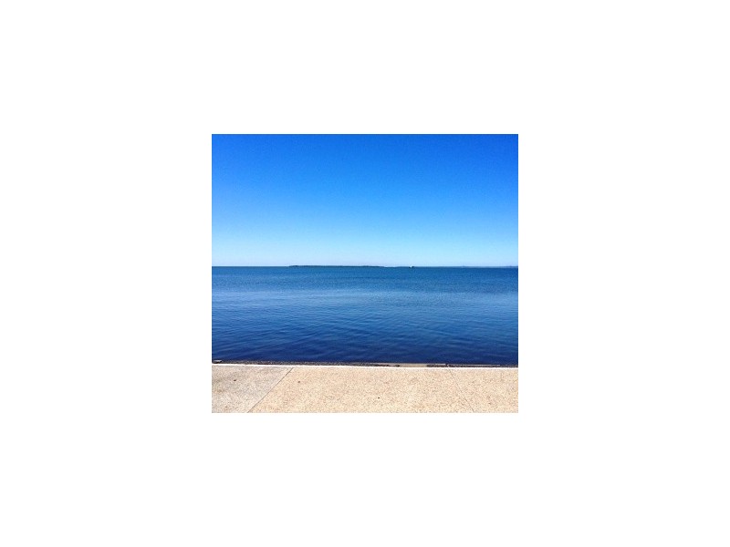 2/27 BERRIMA STREET, Wynnum QLD 4178