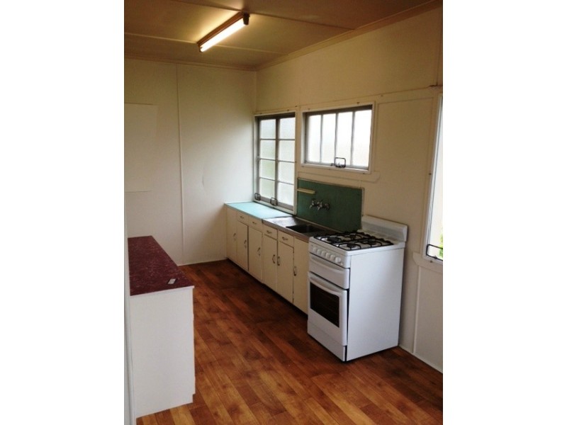 3/297 Lancaster Road, Ascot QLD 4007