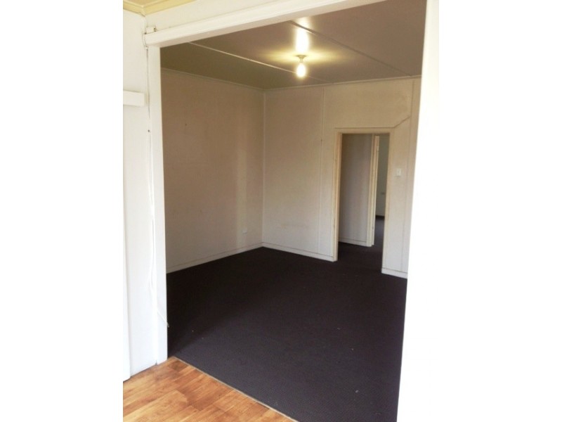 3/297 Lancaster Road, Ascot QLD 4007