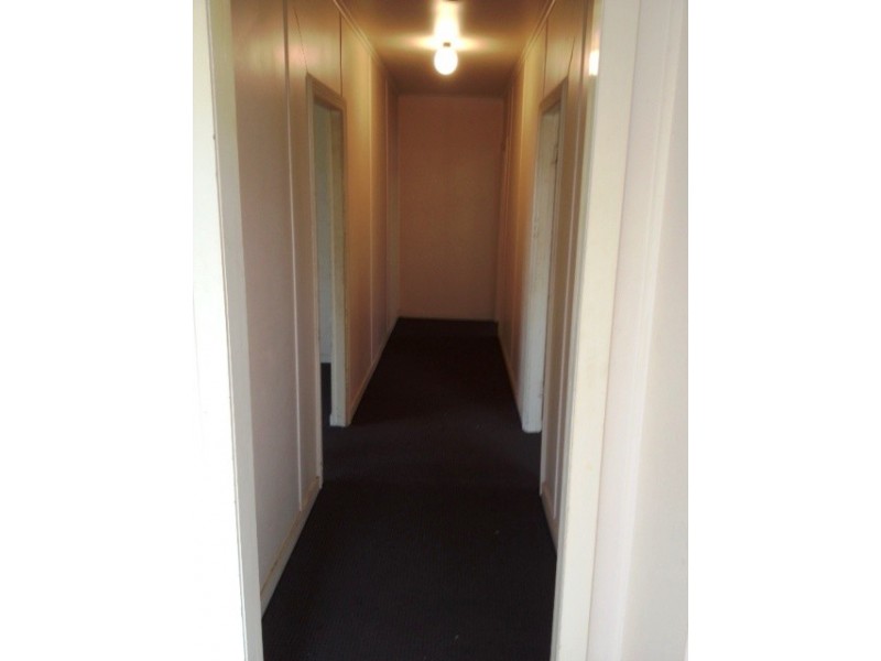 3/297 Lancaster Road, Ascot QLD 4007