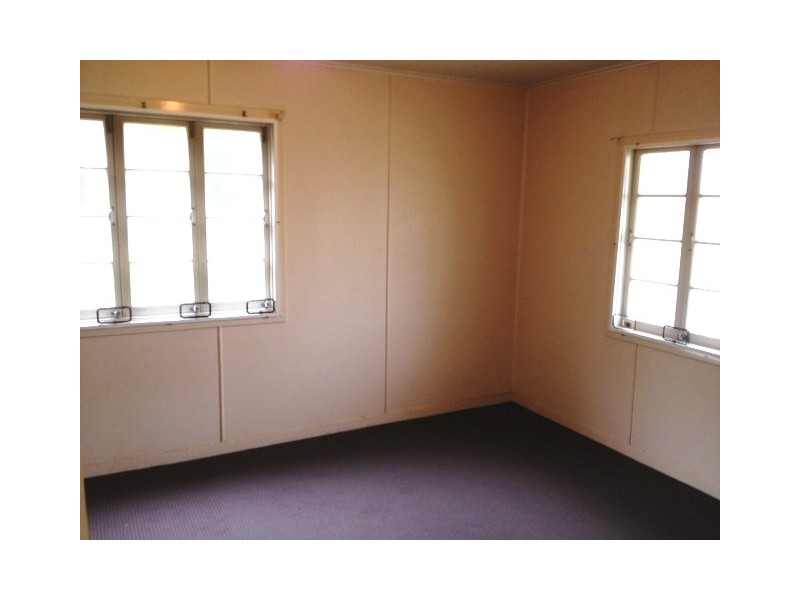 3/297 Lancaster Road, Ascot QLD 4007