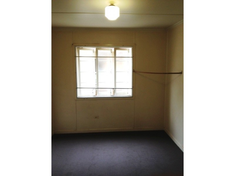 3/297 Lancaster Road, Ascot QLD 4007