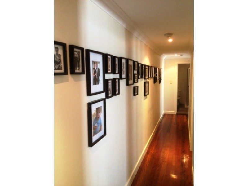 4/64 Kedron Brook Road, Wilston QLD 4051