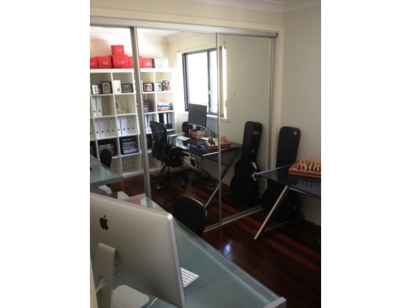 4/64 Kedron Brook Road, Wilston QLD 4051