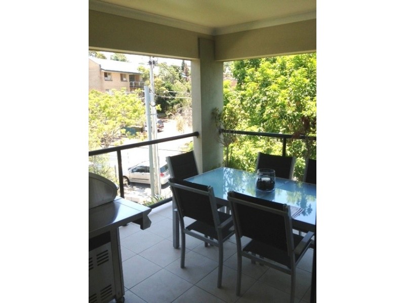 4/64 Kedron Brook Road, Wilston QLD 4051