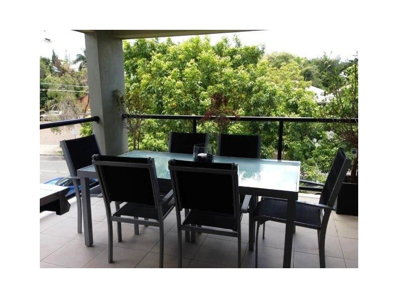 4/64 Kedron Brook Road, Wilston QLD 4051