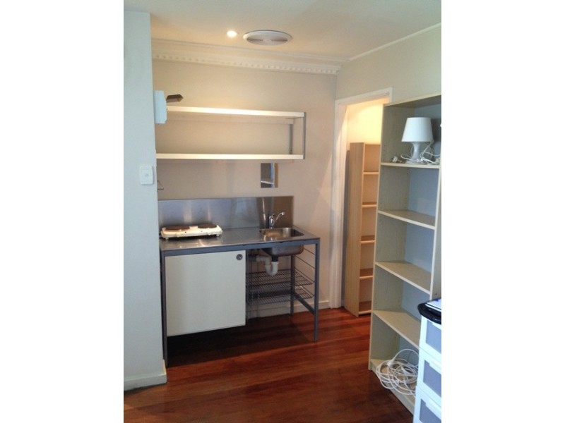 8B/202 Herston Road, Herston QLD 4006