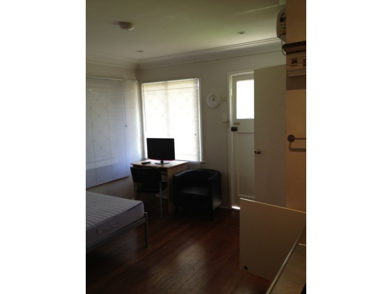 8B/202 Herston Road, Herston QLD 4006