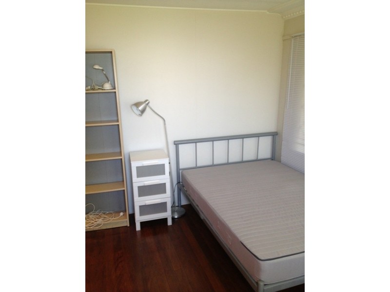 8B/202 Herston Road, Herston QLD 4006