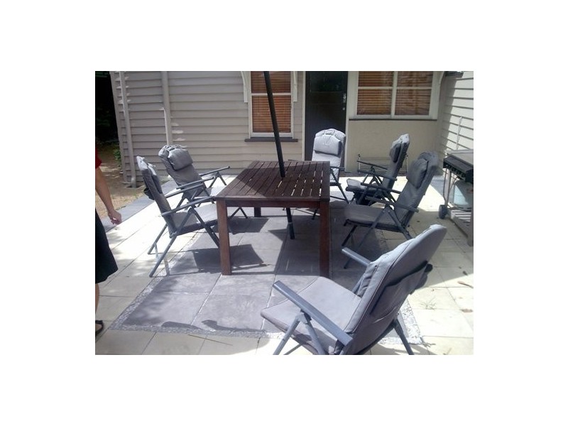 8/15 Speedy Street, Kelvin Grove QLD 4059