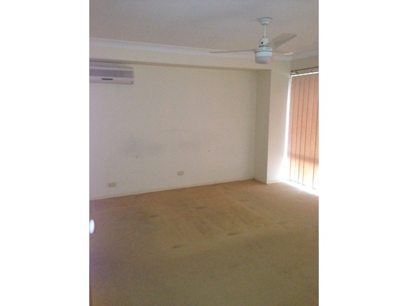 16 Omega Avenue, Cleveland QLD 4163