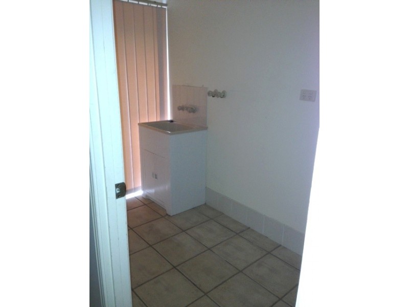 16 Omega Avenue, Cleveland QLD 4163