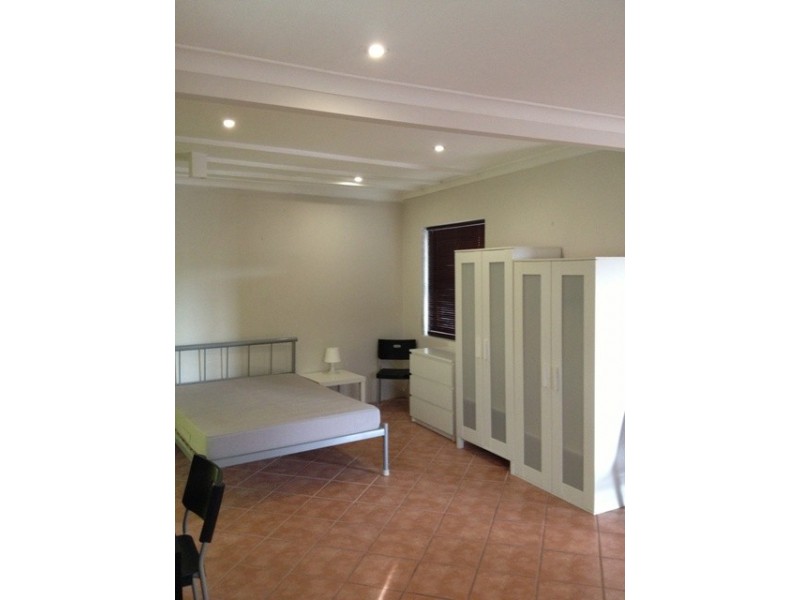 9A/166 Given Tce, Paddington QLD 4064