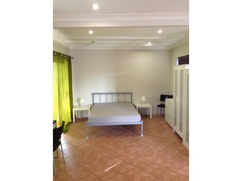 9A/166 Given Tce, Paddington QLD 4064