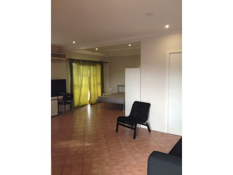 9A/166 Given Tce, Paddington QLD 4064