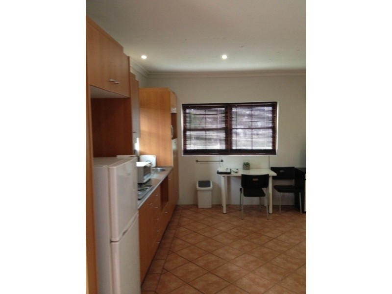 9A/166 Given Tce, Paddington QLD 4064