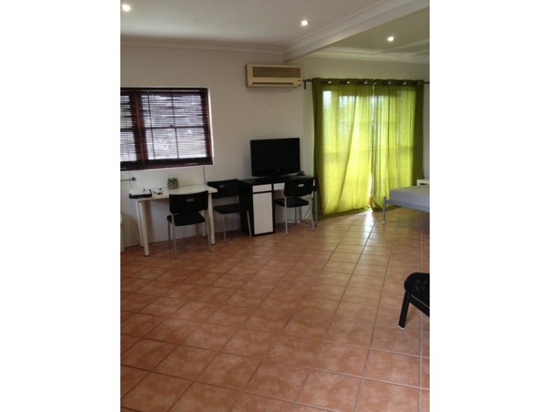 9A/166 Given Tce, Paddington QLD 4064