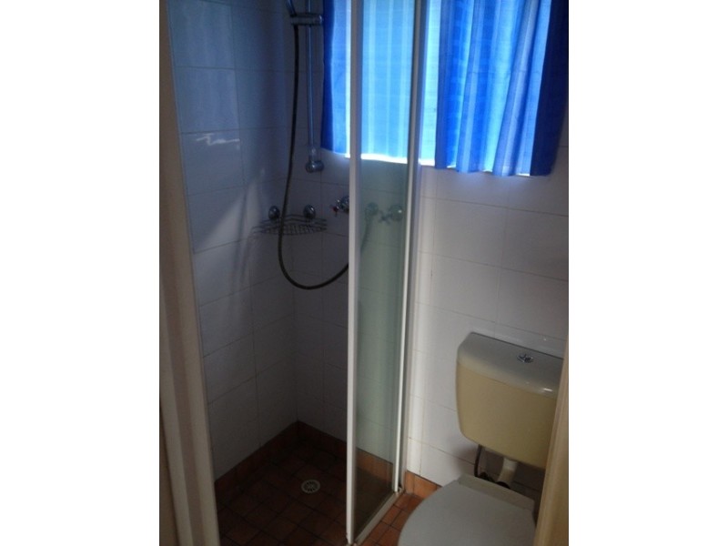 9A/166 Given Tce, Paddington QLD 4064