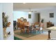 4 Crestwood Close, Ormiston QLD 4160