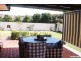4 Crestwood Close, Ormiston QLD 4160