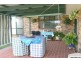 4 Crestwood Close, Ormiston QLD 4160