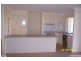 24 Stoneleigh Way, Holmview QLD 4207