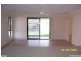 24 Stoneleigh Way, Holmview QLD 4207