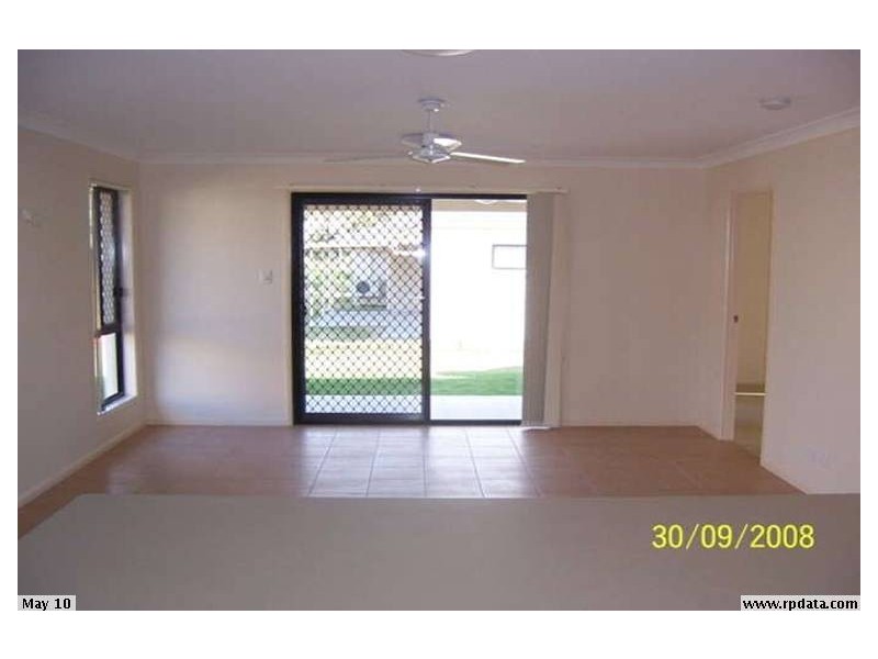 24 Stoneleigh Way, Holmview QLD 4207