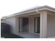 24 Stoneleigh Way, Holmview QLD 4207