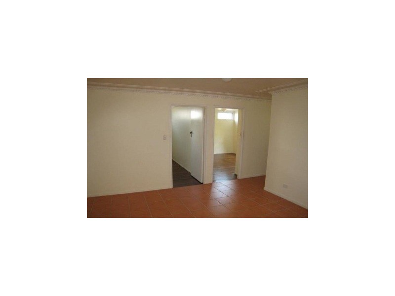 7/202 Herston Road, Herston QLD 4006