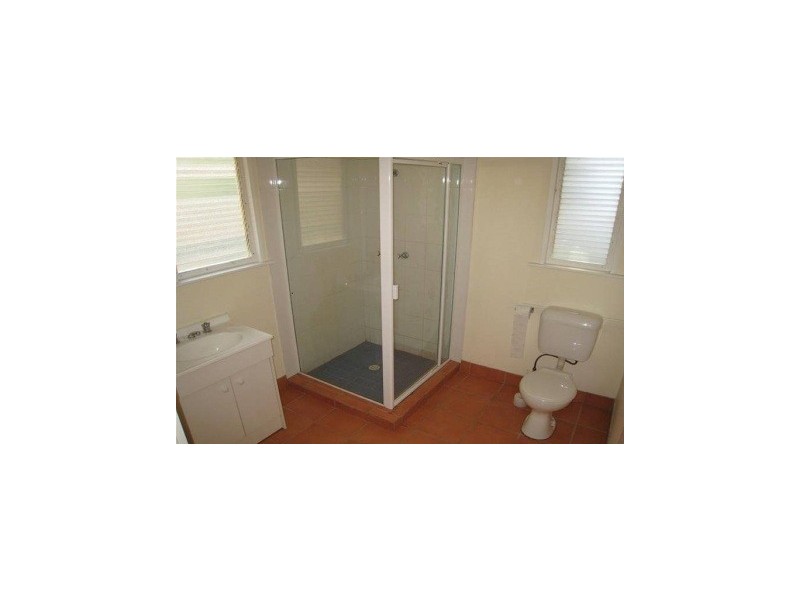 7/202 Herston Road, Herston QLD 4006