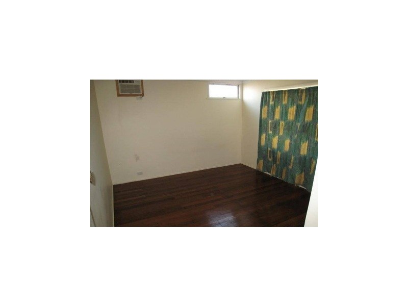 7/202 Herston Road, Herston QLD 4006