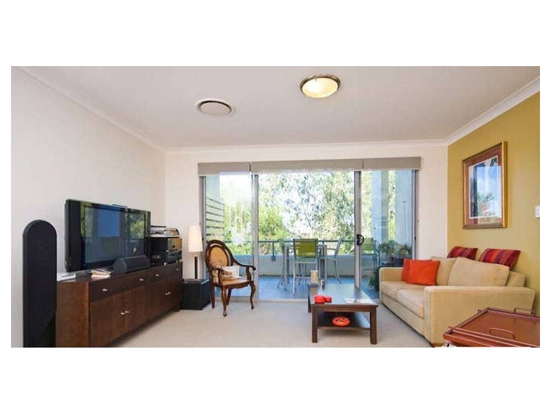 11/40 Nathan Avenue, Ashgrove QLD 4060