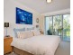 11/40 Nathan Avenue, Ashgrove QLD 4060
