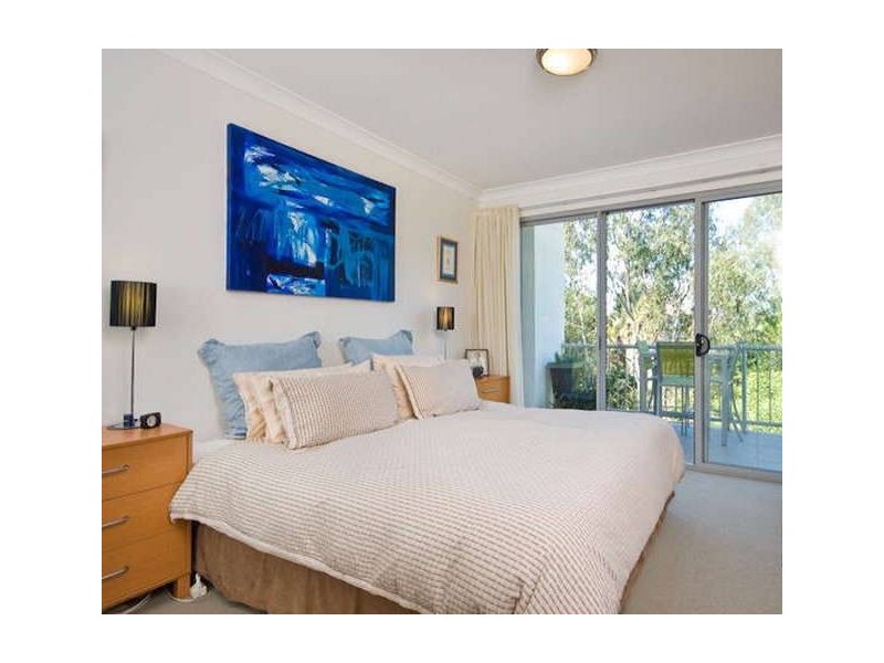 11/40 Nathan Avenue, Ashgrove QLD 4060