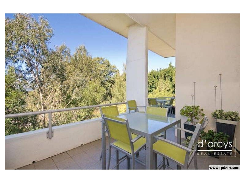 11/40 Nathan Avenue, Ashgrove QLD 4060
