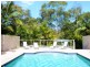 11/40 Nathan Avenue, Ashgrove QLD 4060