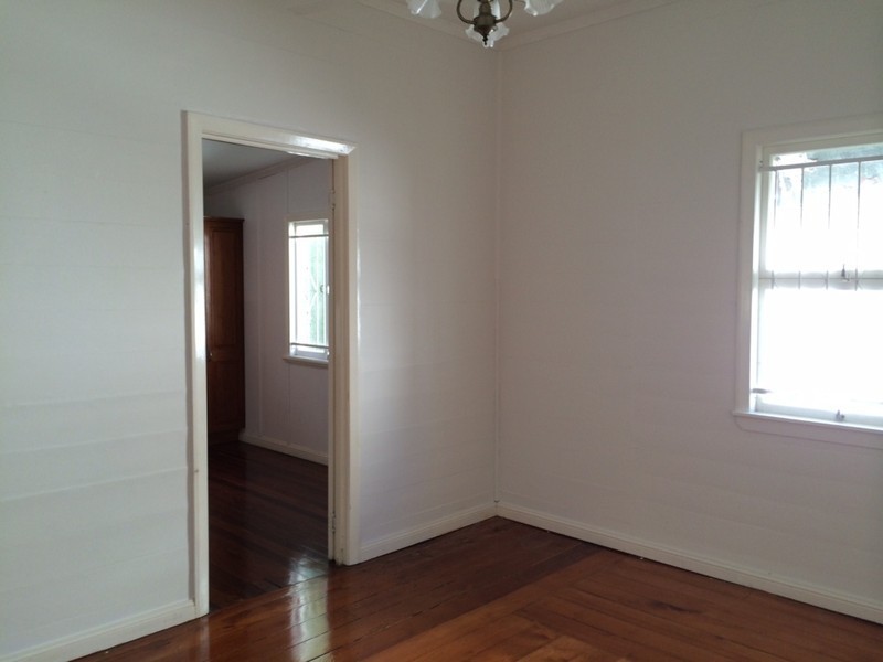 97 Cricket Street, Petrie Terrace QLD 4000