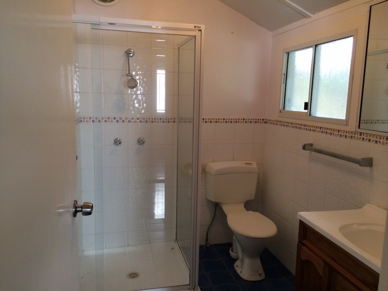 97 Cricket Street, Petrie Terrace QLD 4000