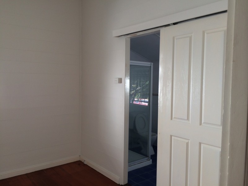 97 Cricket Street, Petrie Terrace QLD 4000