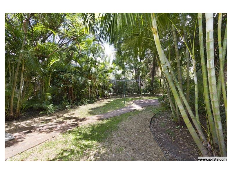 97 Cricket Street, Petrie Terrace QLD 4000