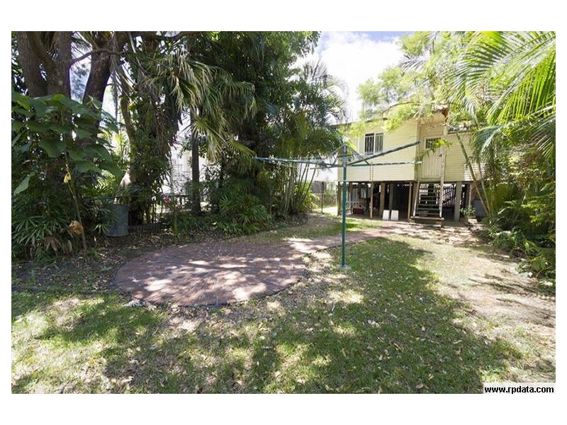 97 Cricket Street, Petrie Terrace QLD 4000