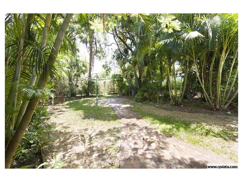 97 Cricket Street, Petrie Terrace QLD 4000