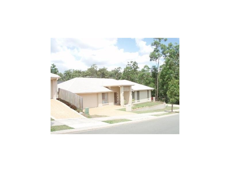 14 Speckled Circuit, Springfield Lakes QLD 4300