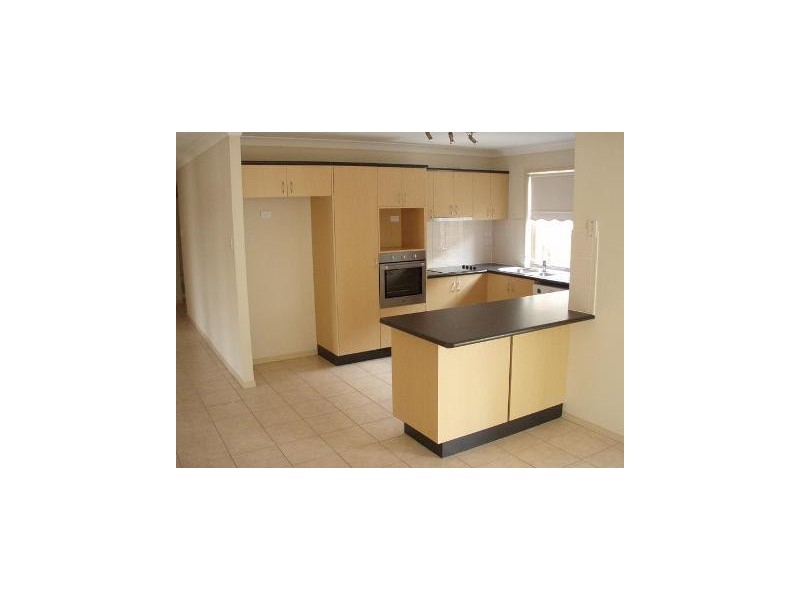 14 Speckled Circuit, Springfield Lakes QLD 4300