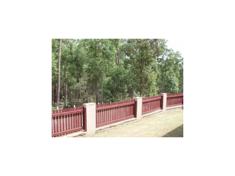 14 Speckled Circuit, Springfield Lakes QLD 4300