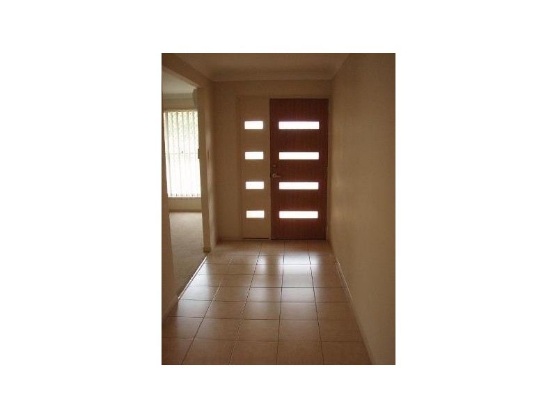 14 Speckled Circuit, Springfield Lakes QLD 4300