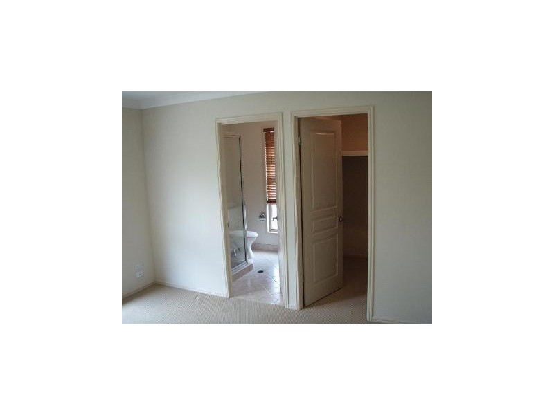 14 Speckled Circuit, Springfield Lakes QLD 4300